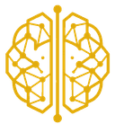 BrainCoin logo