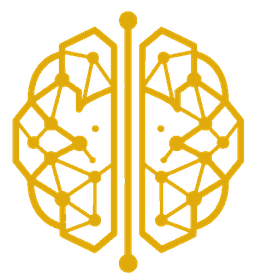 BRAIN coin