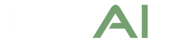 Brain AI